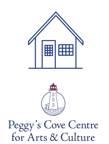 Peggy's Cove Centre