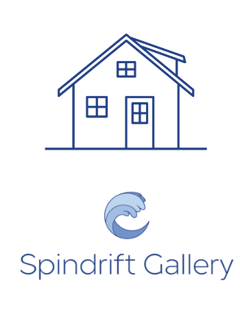 SpinDrift Gallery